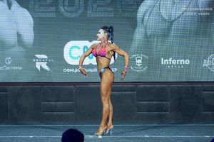 FIGURE новички